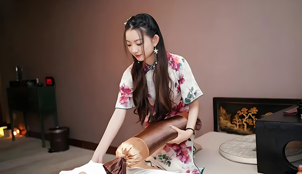 苏州 按摩 一条街地址在哪里呀多少钱一次,苏州按摩一条街地址及价格概览-图2